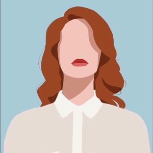 Meet your Posher, Sylwia